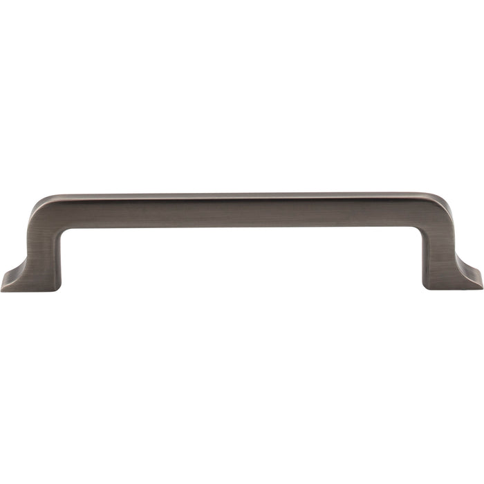 Jeffrey Alexander Callie 128 mm Center-to-Center Bar Pull