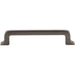 Jeffrey Alexander Callie 128 mm Center-to-Center Bar Pull