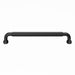 Top Knobs Dustin 18" Center to Center Appliance Pull