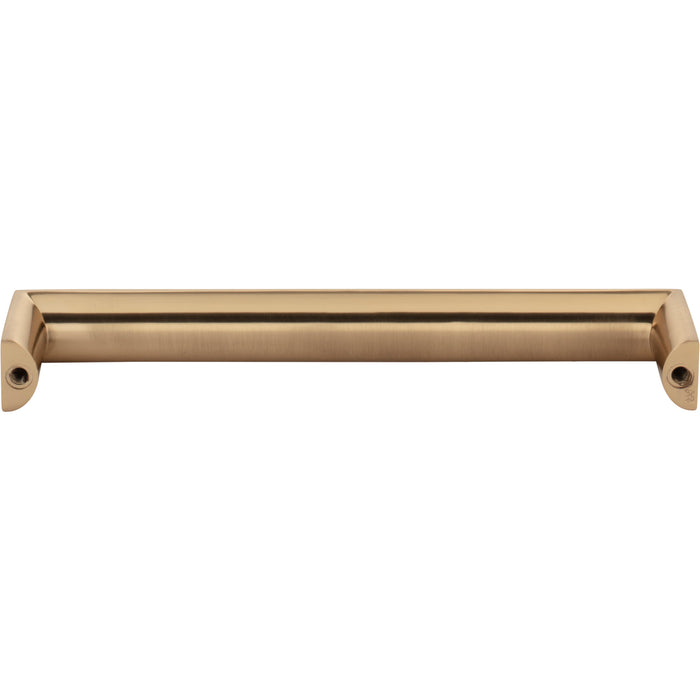 Elements Walker 1 160 mm Center-to-Center Bar Pull