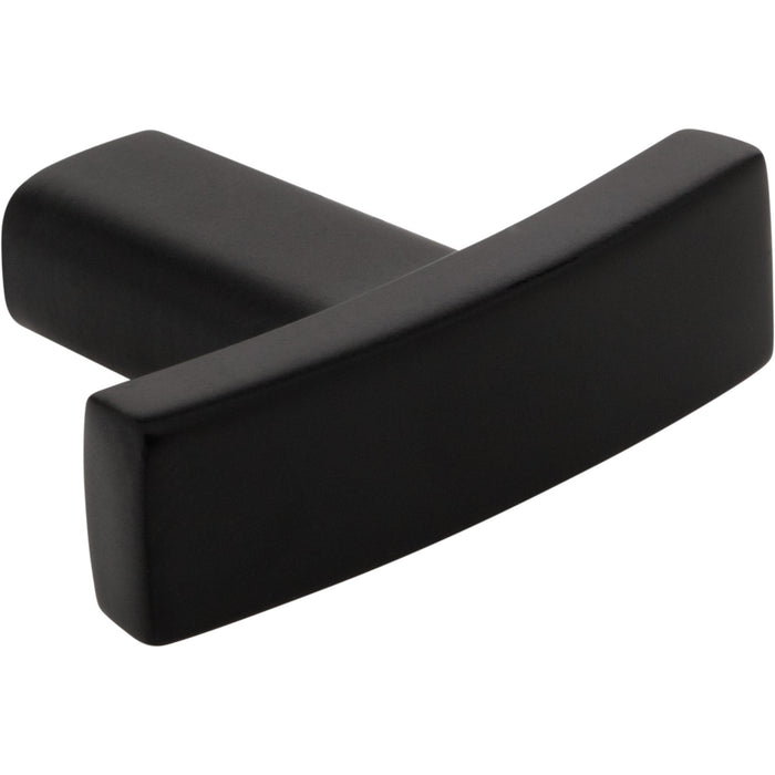 Elements Thatcher 1-1/2" Length Bar Knob