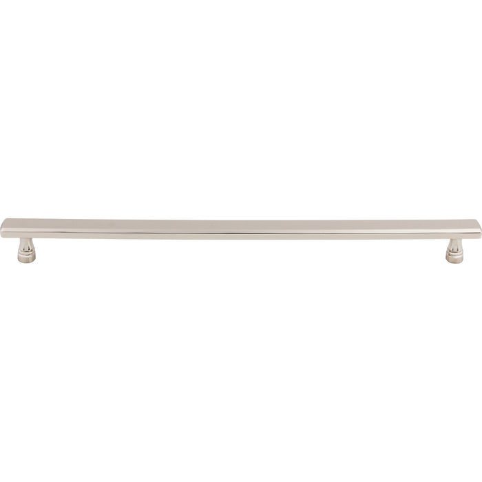 Top Knobs Kingsbridge 12" Center to Center Bar Pull