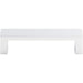 Top Knobs Modern Metro 3 3/4" Center to Center Bar Pull