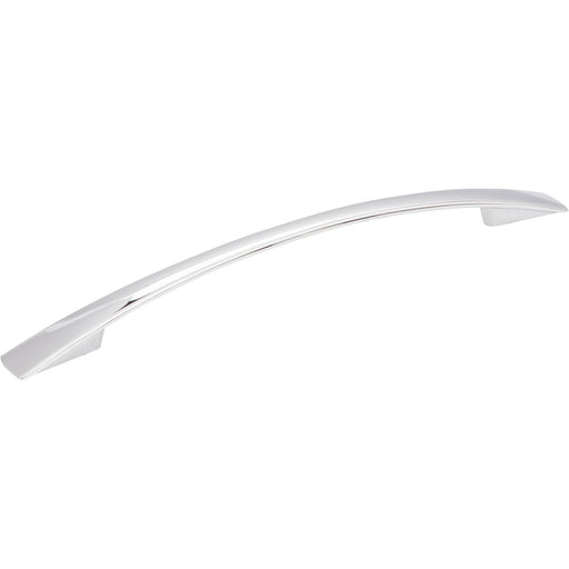 Jeffrey Alexander Regan 160 mm Center-to-Center Arch Pull