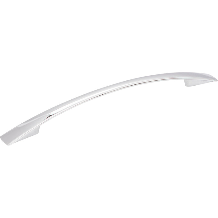 Jeffrey Alexander Regan 160 mm Center-to-Center Arch Pull