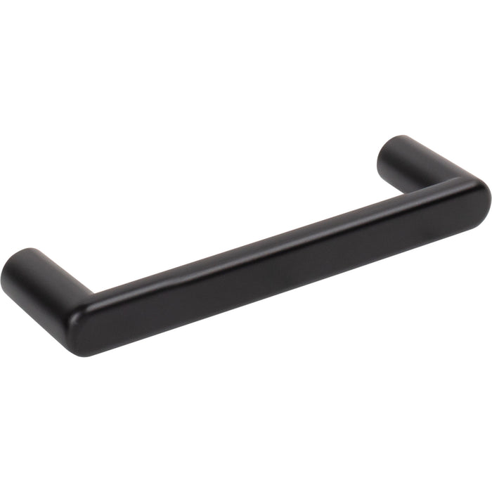 Elements Gibson 96 mm Center-to-Center Bar Pull