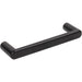Elements Gibson 96 mm Center-to-Center Bar Pull
