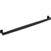 Jeffrey Alexander Richard 18" Center-to-Center Appliance Pull