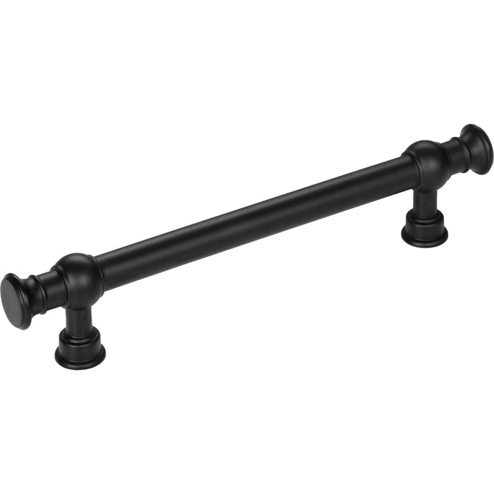 Top Knobs Ormonde 5 1/16" Center to Center Bar Pull