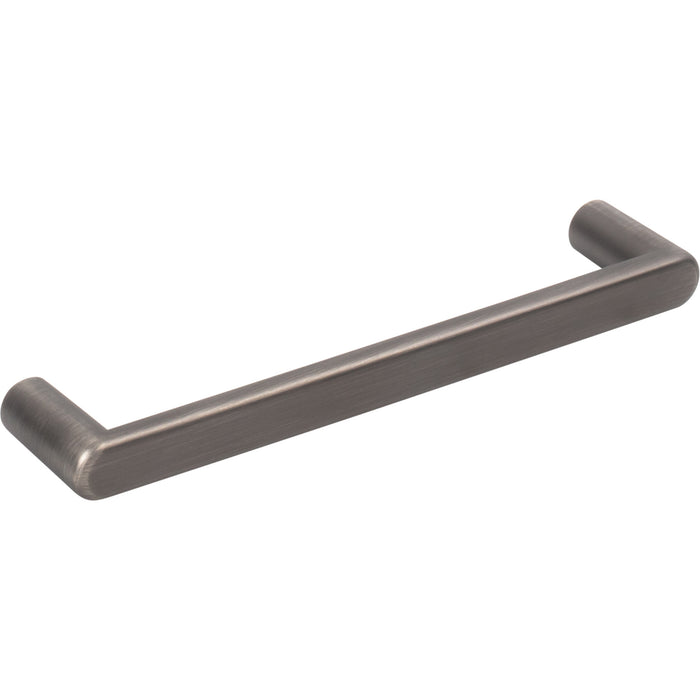 Elements Gibson 128 mm Center-to-Center Bar Pull