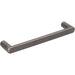 Elements Gibson 128 mm Center-to-Center Bar Pull