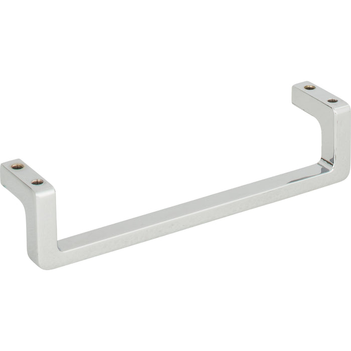 Atlas Logan 5 1/16" Center to Center Bar Pull