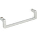 Atlas Logan 5 1/16" Center to Center Bar Pull
