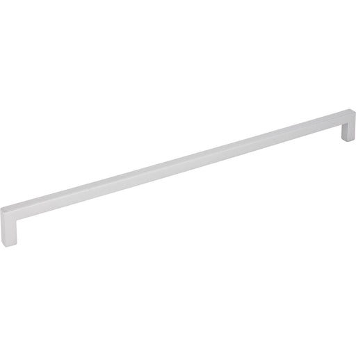 Elements Stanton 320 mm Center-to-Center Bar Pull