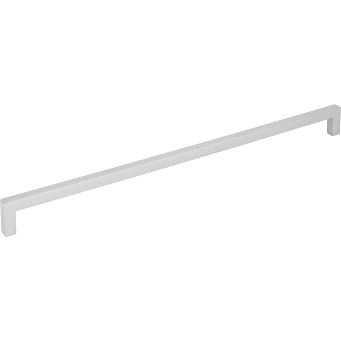 Elements Stanton 320 mm Center-to-Center Bar Pull
