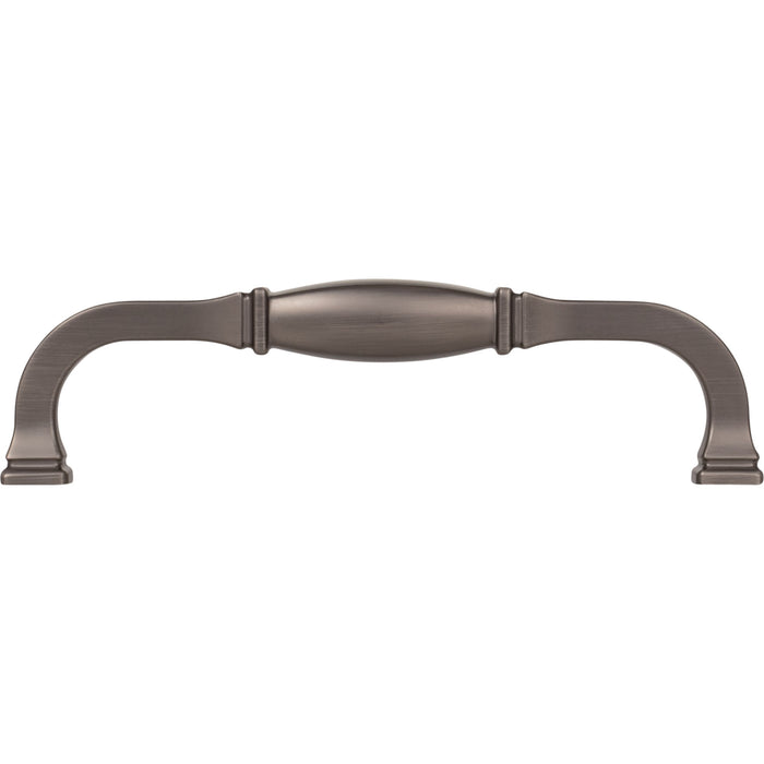 Jeffrey Alexander Audrey 128 mm Center-to-Center Bar Pull