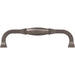 Jeffrey Alexander Audrey 128 mm Center-to-Center Bar Pull