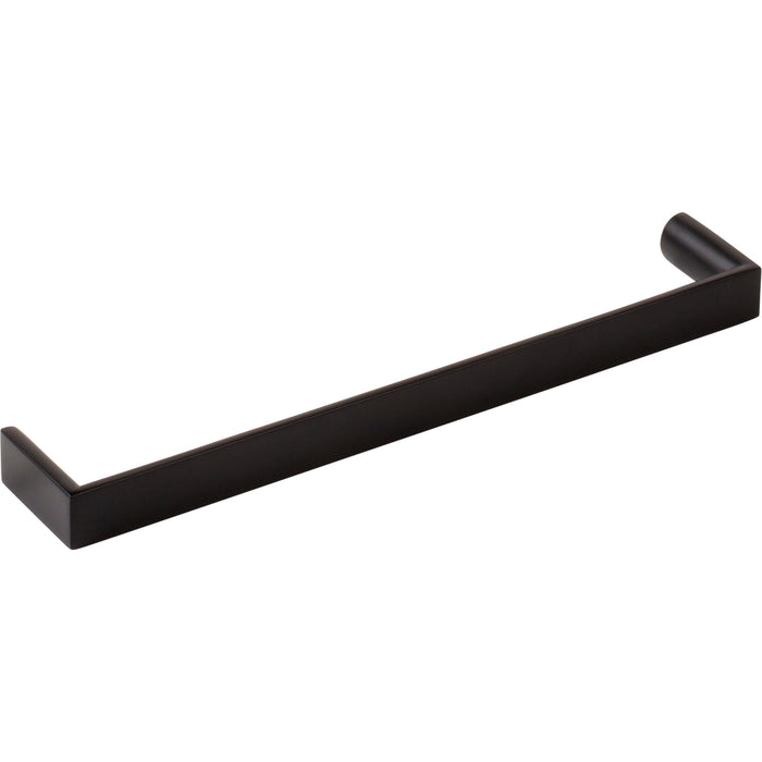 Elements Walker 2 160 mm Center-to-Center Bar Pull