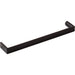 Elements Walker 2 160 mm Center-to-Center Bar Pull