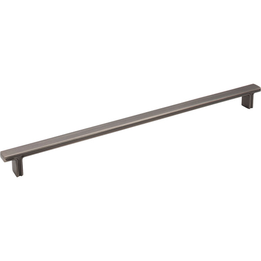 Jeffrey Alexander Anwick 320 mm Center-to-Center Bar Pull