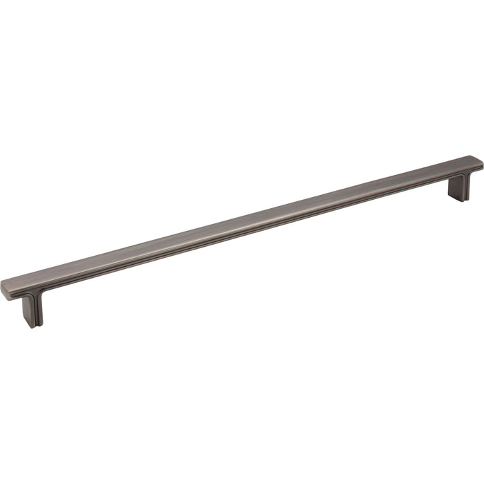 Jeffrey Alexander Anwick 320 mm Center-to-Center Bar Pull