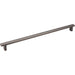 Jeffrey Alexander Anwick 320 mm Center-to-Center Bar Pull