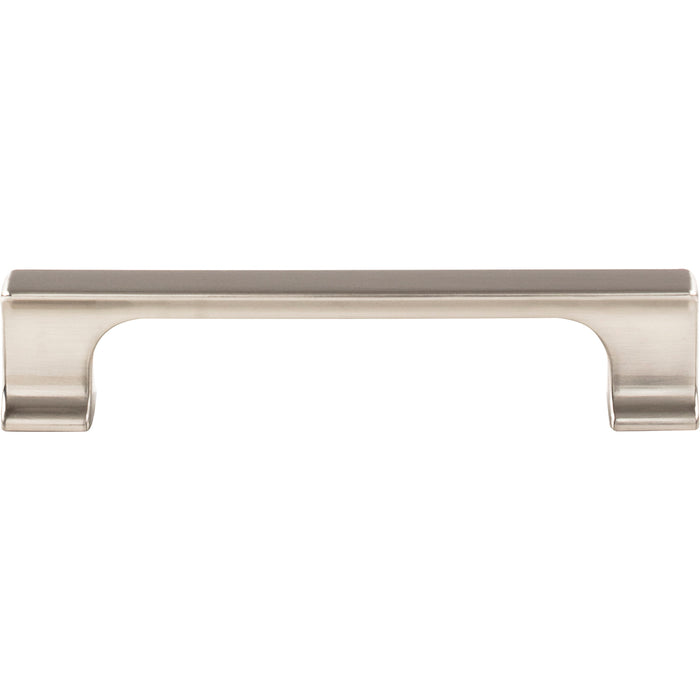 Jeffrey Alexander Sullivan 128 mm Center-to-Center Bar Pull