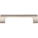Jeffrey Alexander Sullivan 128 mm Center-to-Center Bar Pull