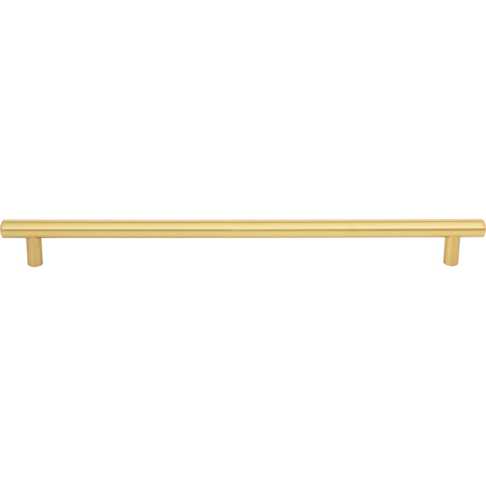Jeffrey Alexander Key West 320 mm Center-to-Center Bar Pull
