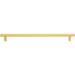 Jeffrey Alexander Key West 320 mm Center-to-Center Bar Pull