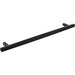 Jeffrey Alexander Whitlock 12" Center-to-Center Appliance Pull