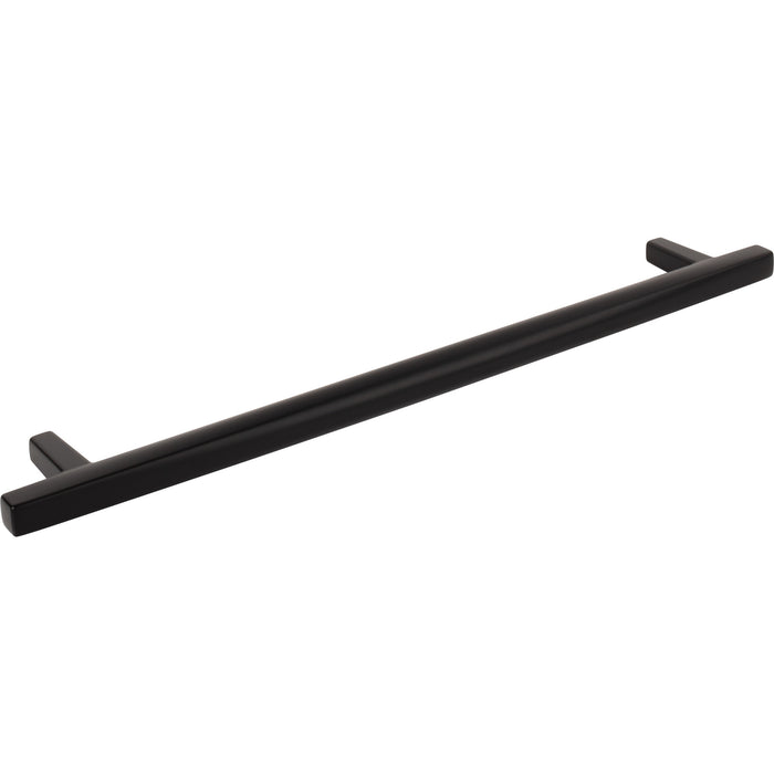 Jeffrey Alexander Whitlock 18" Center-to-Center Appliance Pull