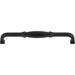 Jeffrey Alexander Audrey 192 mm Center-to-Center Bar Pull