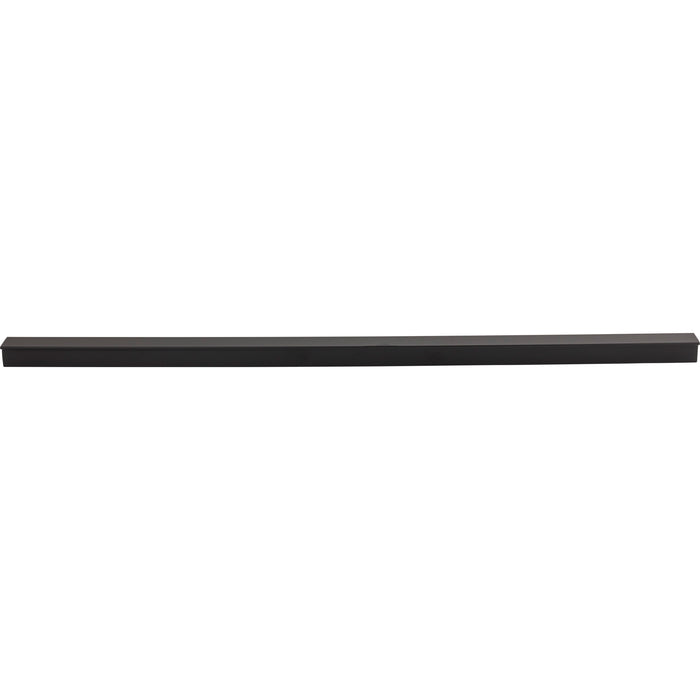Atlas T Bar 13 7/8" Center to Center Bar Pull