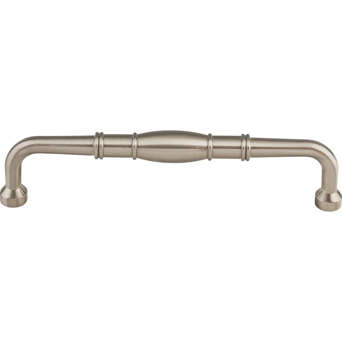 Top Knobs Normandy 7" Center to Center Bar Pull