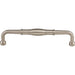 Top Knobs Normandy 7" Center to Center Bar Pull