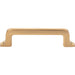 Jeffrey Alexander Callie 96 mm Center-to-Center Bar Pull