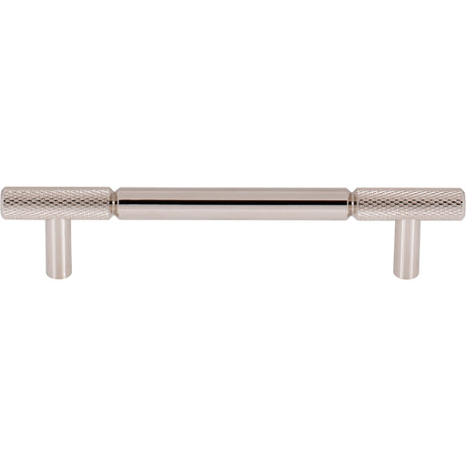 Top Knobs Prestwick 5 1/16" Center to Center Bar Pull