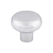 Top Knobs Aspen II Round 1 3/8" Diameter Round Knob