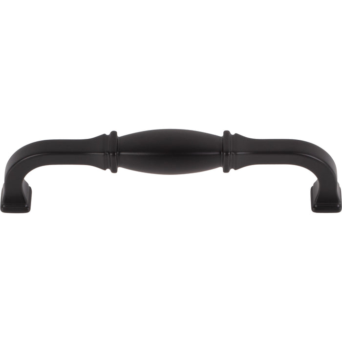 Jeffrey Alexander Audrey 128 mm Center-to-Center Bar Pull