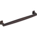 Jeffrey Alexander Richard 192 mm Center-to-Center Bar Pull