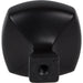 Jeffrey Alexander Audrey 1-3/8" Diameter Square Knob
