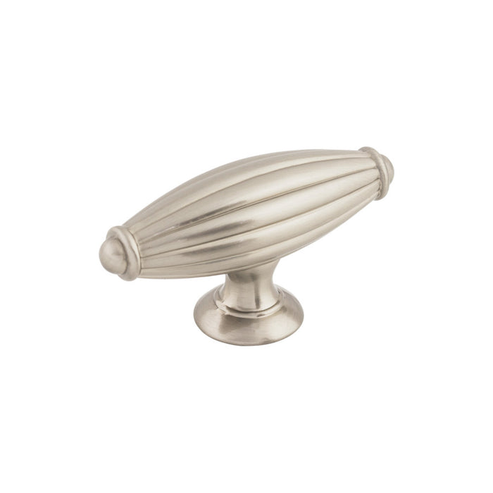 Top Knobs Tuscany 2 7/8" Length Bar Knob