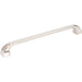 Jeffrey Alexander Marlo 224 mm Center-to-Center Bar Pull