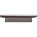 Atlas Kayden 3 3/4" Center to Center Bar Pull