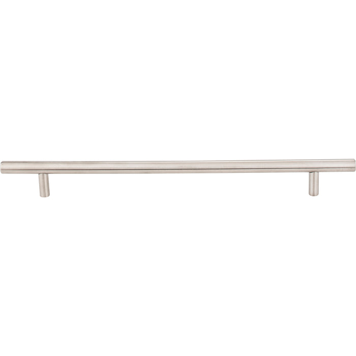 Elements Naples 256 mm Center-to-Center Bar Pull
