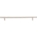 Elements Naples 256 mm Center-to-Center Bar Pull