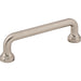 Atlas Malin 3 3/4" Center to Center Bar Pull