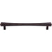 Top Knobs Juliet 12" Center to Center Appliance Pull
