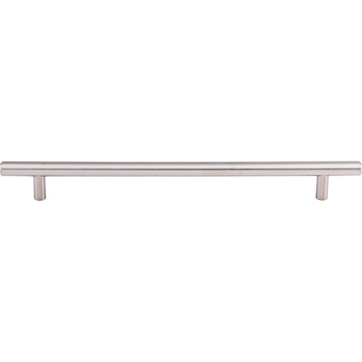 Top Knobs Solid Bar 8 13/16" Center to Center Bar Pull